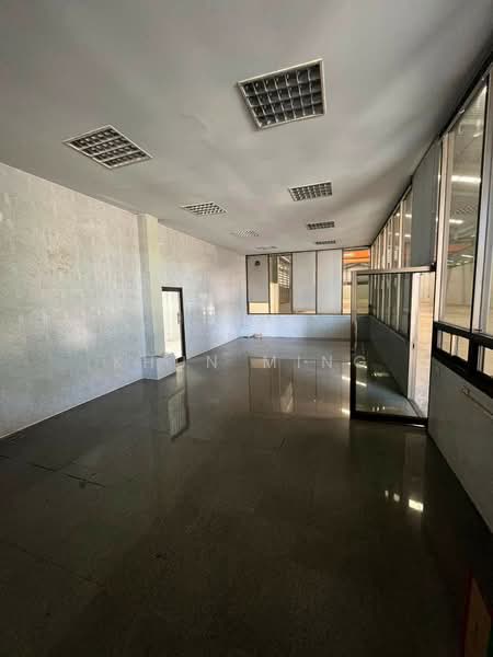 Large Warehouse with Office for Rent, 2,280 sq.m. | Bang Phli, Samut Prakan (SPSMG111), Samut Prakan, ถนนเทพารักษ์, Bangphli Yai, Bang Plee, Samut Prakan, , 2,280 sqm, Warehouse/Factory For Rent, by Khun Ming, 500443912 - DDproperty.com