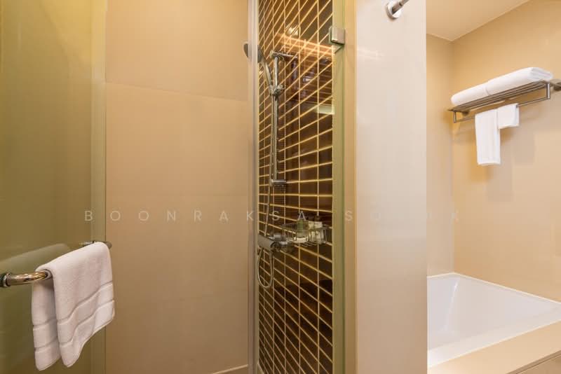 Chatrium Residence Riverside : ชาเทรียม ริเวอร์ไซด์ เรสซิเดน, กรุงเทพ, 26 เจริญกรุง, วัดพระยาไกร, บางคอแหลม, กรุงเทพ, 200 ตร.ม., คอนโด ให้เช่า, โดย Boonraksa Sopak, 500443918 - DDproperty.com