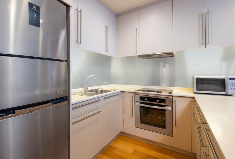 Chatrium Residence Riverside : ชาเทรียม ริเวอร์ไซด์ เรสซิเดน, กรุงเทพ, 26 เจริญกรุง, วัดพระยาไกร, บางคอแหลม, กรุงเทพ, 200 ตร.ม., คอนโด ให้เช่า, โดย Boonraksa Sopak, 500443918 - DDproperty.com