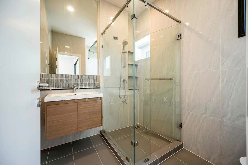 Demi Sathu 49, Bangkok, Sathupradit 49 Bang Pong pang, Bang Pong Pang, Yan Nawa, Bangkok, 3 Bedrooms, 212 sqm, Townhouse For Sale, by Pemika Aukkaraleekul, 500443924 - DDproperty.com