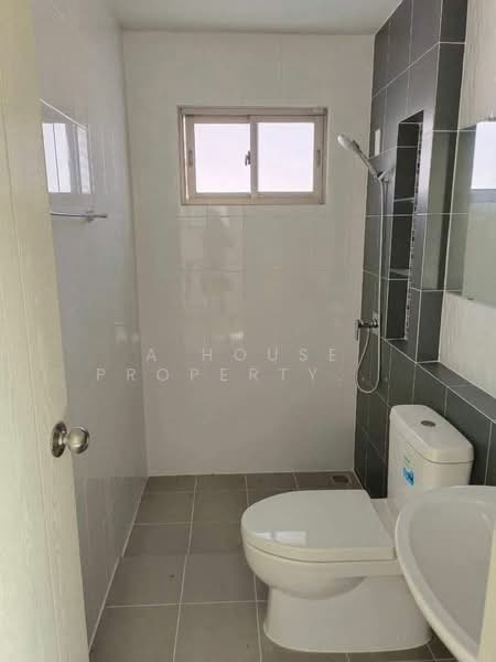 Baan Rim Khao Bangphra, Chon Buri (Pattaya), Sukhaphiban 7 Road, Bang Phra, Si Racha, Chon Buri (Pattaya), 3 Bedrooms, 292 sqm, Single Detached House For Sale, by A House Property Co.,Ltd., 500443930 - DDproperty.com
