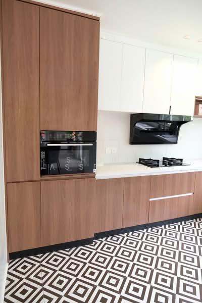 Baan Karnkanok 2, Chiang Mai, Rob Mueang Chiang Mai Road, San Pu Loei, Doi Saket, Chiang Mai, 4 Bedrooms, 500 sqm, Single Detached House For Sale, by Shori Asset Group Co., Ltd., 500443936 - DDproperty.com