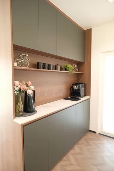 Baan Karnkanok 2, Chiang Mai, Rob Mueang Chiang Mai Road, San Pu Loei, Doi Saket, Chiang Mai, 4 Bedrooms, 500 sqm, Single Detached House For Sale, by Shori Asset Group Co., Ltd., 500443936 - DDproperty.com