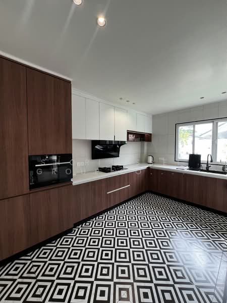 Baan Karnkanok 2, Chiang Mai, Rob Mueang Chiang Mai Road, San Pu Loei, Doi Saket, Chiang Mai, 4 Bedrooms, 500 sqm, Single Detached House For Sale, by Shori Asset Group Co., Ltd., 500443936 - DDproperty.com