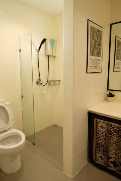 Baan Karnkanok 2, Chiang Mai, Rob Mueang Chiang Mai Road, San Pu Loei, Doi Saket, Chiang Mai, 4 Bedrooms, 500 sqm, Single Detached House For Sale, by Shori Asset Group Co., Ltd., 500443936 - DDproperty.com