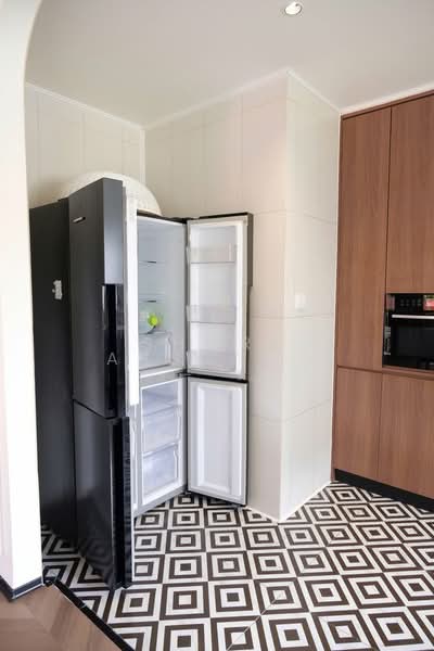 Baan Karnkanok 2, Chiang Mai, Rob Mueang Chiang Mai Road, San Pu Loei, Doi Saket, Chiang Mai, 4 Bedrooms, 500 sqm, Single Detached House For Sale, by Shori Asset Group Co., Ltd., 500443936 - DDproperty.com
