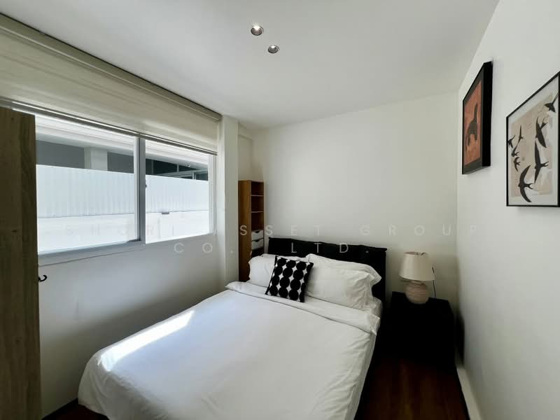 Baan Karnkanok 2, Chiang Mai, Rob Mueang Chiang Mai Road, San Pu Loei, Doi Saket, Chiang Mai, 4 Bedrooms, 500 sqm, Single Detached House For Sale, by Shori Asset Group Co., Ltd., 500443936 - DDproperty.com