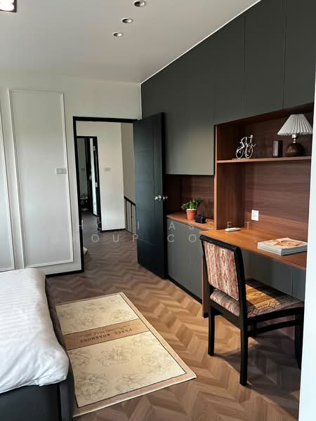 Baan Karnkanok 2 : บ้านกาญจน์กนก 2, เชียงใหม่, ถนน รอบเมืองเชียงใหม่, สันปูเลย, ดอยสะเก็ด, เชียงใหม่, 500 ตร.ม., บ้านเดี่ยว ขาย, โดย Shori Asset Group Co., Ltd., 500443936 - DDproperty.com