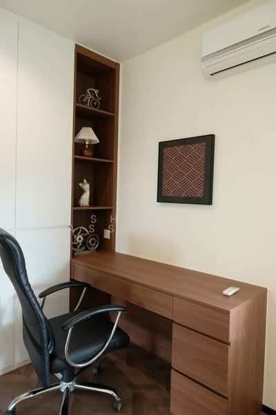 Baan Karnkanok 2, Chiang Mai, Rob Mueang Chiang Mai Road, San Pu Loei, Doi Saket, Chiang Mai, 4 Bedrooms, 500 sqm, Single Detached House For Sale, by Shori Asset Group Co., Ltd., 500443936 - DDproperty.com