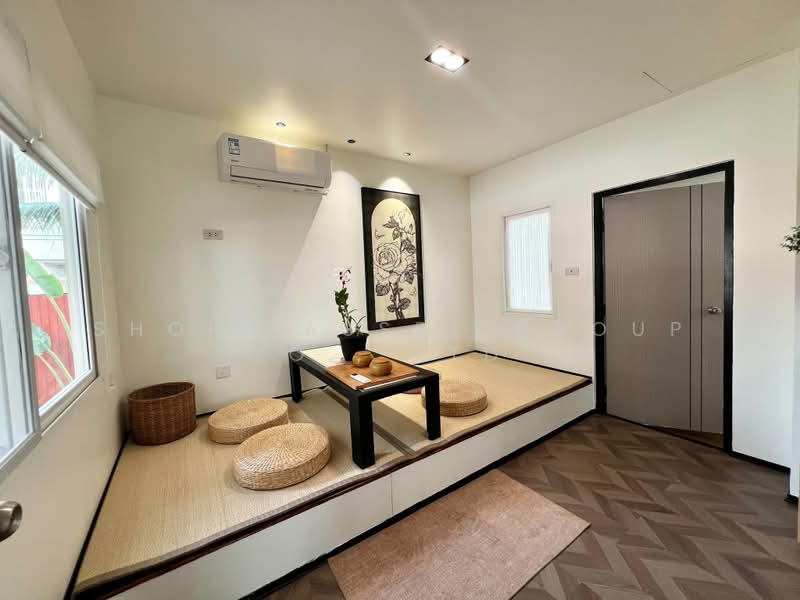 Baan Karnkanok 2, Chiang Mai, Rob Mueang Chiang Mai Road, San Pu Loei, Doi Saket, Chiang Mai, 4 Bedrooms, 500 sqm, Single Detached House For Sale, by Shori Asset Group Co., Ltd., 500443936 - DDproperty.com