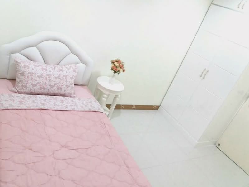 Pathumwan Resort : ปทุมวัน รีสอร์ท, กรุงเทพ, ถนนพญาไท, ราชเทวี, กรุงเทพ, 49 ตร.ม., คอนโด ให้เช่า, โดย Boonraksa Sopak, 500443941 - DDproperty.com