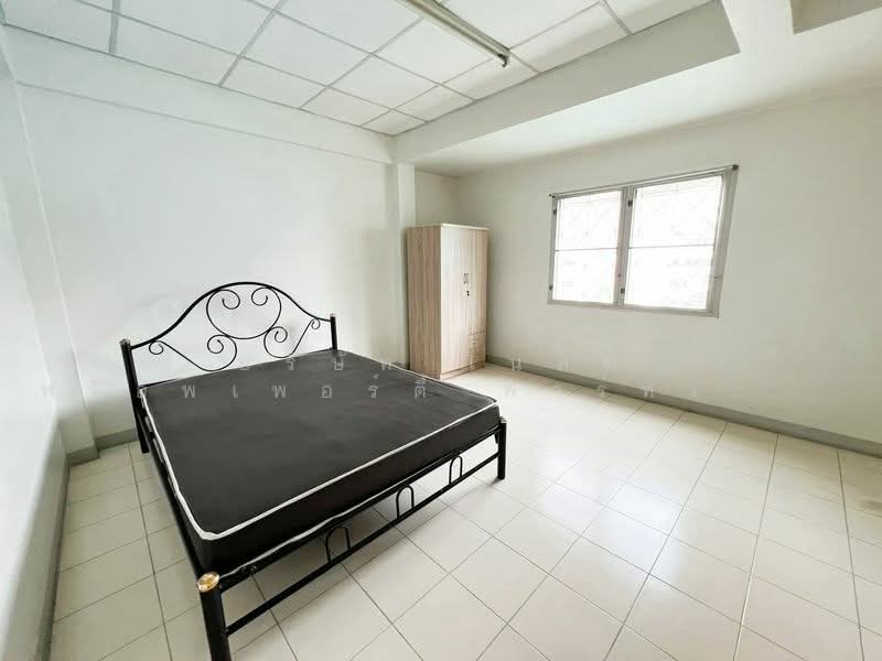 ขายอพาร์ทเม้นท์ 24 ห้อง ย่านรามคำแหง, Bangkok, Hua Mak, Bang Kapi, Bangkok, , 344 sqm, Business For Sale, by Nest Property Partner Co., Ltd., 500443947 - DDproperty.com