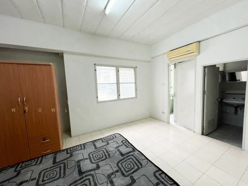 ขายอพาร์ทเม้นท์ 24 ห้อง ย่านรามคำแหง, Bangkok, Hua Mak, Bang Kapi, Bangkok, , 344 sqm, Business For Sale, by Nest Property Partner Co., Ltd., 500443947 - DDproperty.com