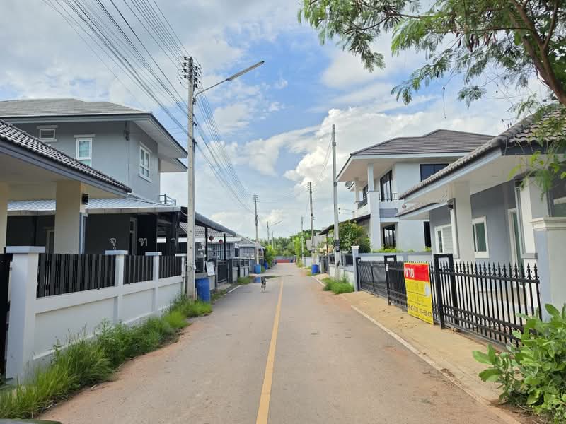 ขายที่ดินเปล่า 348.4 ตร.ว. ถนนลาดใหญ่ ต.ลาดใหญ่ อ. เมือง จ.สมุทรสงคราม, สมุทรสงคราม, ลาดใหญ่, เมืองสมุทรสงคราม, สมุทรสงคราม, 1,394 ตร.ม., ที่ดิน ขาย, โดย จุฑามาส ศรีสง่า, 500443955 - DDproperty.com