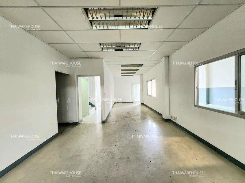 540 SQM Factory & Warehouse for Sale or Rent in Khlong Nueng, Khlong Luang, Pathum Thani PurpleZone, Pathum Thani, Khlong Nung, Khlong Luang, Pathum Thani, , 540 sqm, Warehouse/Factory For Sale, by THAI WAREHOUSE FACTORY CO., LTD., 500443970 - DDproperty.com