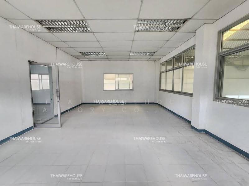 540 SQM Factory & Warehouse for Sale or Rent in Khlong Nueng, Khlong Luang, Pathum Thani PurpleZone, Pathum Thani, Khlong Nung, Khlong Luang, Pathum Thani, , 540 sqm, Warehouse/Factory For Sale, by THAI WAREHOUSE FACTORY CO., LTD., 500443970 - DDproperty.com