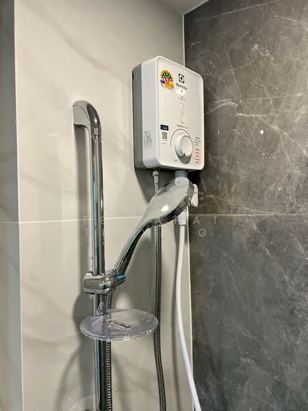 SO Origin Phahol 69 Station : โซ ออริจิ้น พหล 69 สเตชั่น, Bangkok, ถ.พหลโยธิน, Anusaowari, Bang Khen, Bangkok, 1 Bedroom, 30 sqm, Condo For Rent, by Teerapat Vithayakornbundit, 500443980 - DDproperty.com