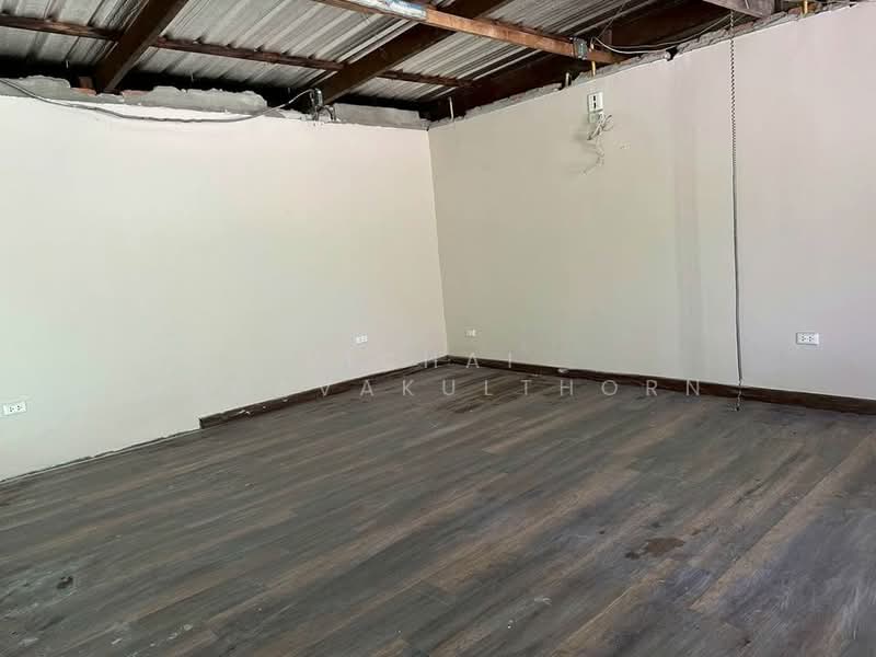 บ้าน 3-ห้องนอน, กรุงเทพ, พระโขนงเหนือ, วัฒนา, กรุงเทพ, 150 ตร.ม., บ้านเดี่ยว ให้เช่า, โดย Vichai Annavakulthorn, 500443981 - DDproperty.com