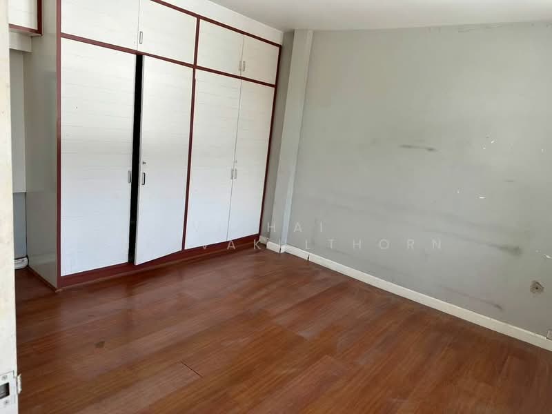 บ้าน 3-ห้องนอน, กรุงเทพ, พระโขนงเหนือ, วัฒนา, กรุงเทพ, 150 ตร.ม., บ้านเดี่ยว ให้เช่า, โดย Vichai Annavakulthorn, 500443981 - DDproperty.com