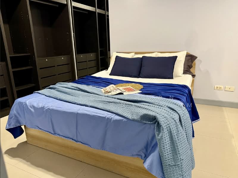 The Clover Thonglor Residence : เดอะ โคลเวอร์ ทองหล่อ เรสซิเดนซ์, กรุงเทพ, ซอยสุขุมวิท 55, คลองตันเหนือ, วัฒนา, กรุงเทพ, 115 ตร.ม., คอนโด ให้เช่า, โดย Thananthorn Wongvarnkaseam, 500443982 - DDproperty.com