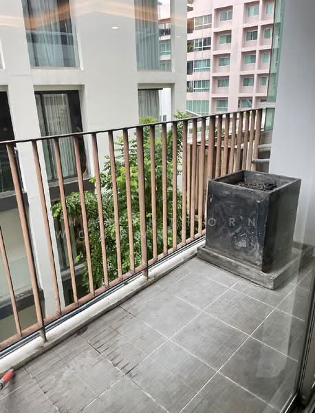The Clover Thonglor Residence : เดอะ โคลเวอร์ ทองหล่อ เรสซิเดนซ์, กรุงเทพ, ซอยสุขุมวิท 55, คลองตันเหนือ, วัฒนา, กรุงเทพ, 115 ตร.ม., คอนโด ให้เช่า, โดย Thananthorn Wongvarnkaseam, 500443982 - DDproperty.com