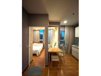 For Rent - The Coast, Bangkok