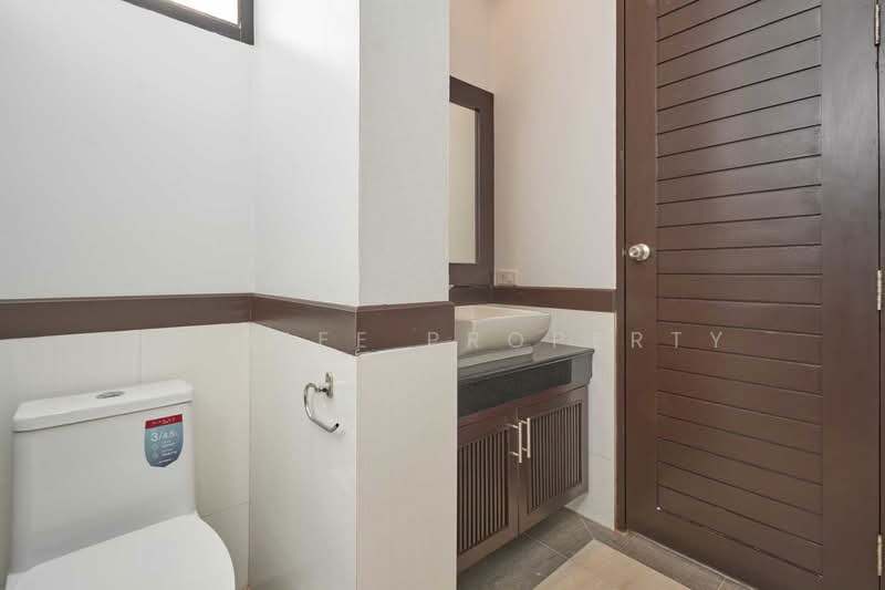 7R1056 Pool villa for rent 3 bedroom 4 bathroom 90,000/month at rawai have fully furnished, Phuket, Rawai, Muang Phuket, Phuket, 3 Bedrooms, 200 sqm, Villa For Rent, by PK LIFE Property, 500443985 - DDproperty.com
