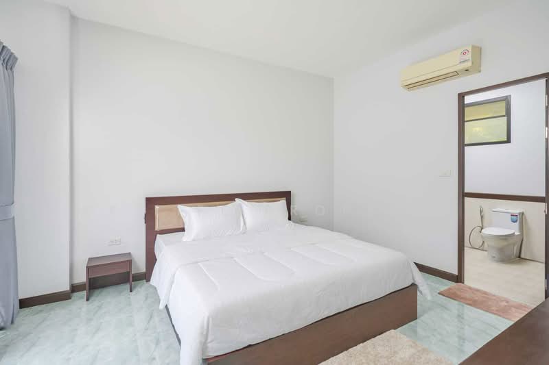 7R1056 Pool villa for rent 3 bedroom 4 bathroom 90,000/month at rawai have fully furnished, Phuket, Rawai, Muang Phuket, Phuket, 3 Bedrooms, 200 sqm, Villa For Rent, by PK LIFE Property, 500443985 - DDproperty.com