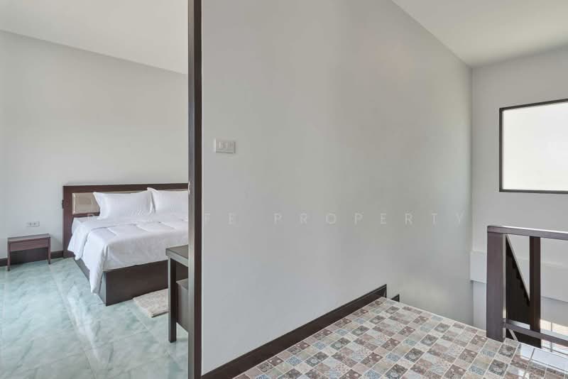 7R1056 Pool villa for rent 3 bedroom 4 bathroom 90,000/month at rawai have fully furnished, ภูเก็ต, ราไวย์, เมืองภูเก็ต, ภูเก็ต, 200 ตร.ม., วิลล่า ให้เช่า, โดย PK LIFE Property, 500443985 - DDproperty.com