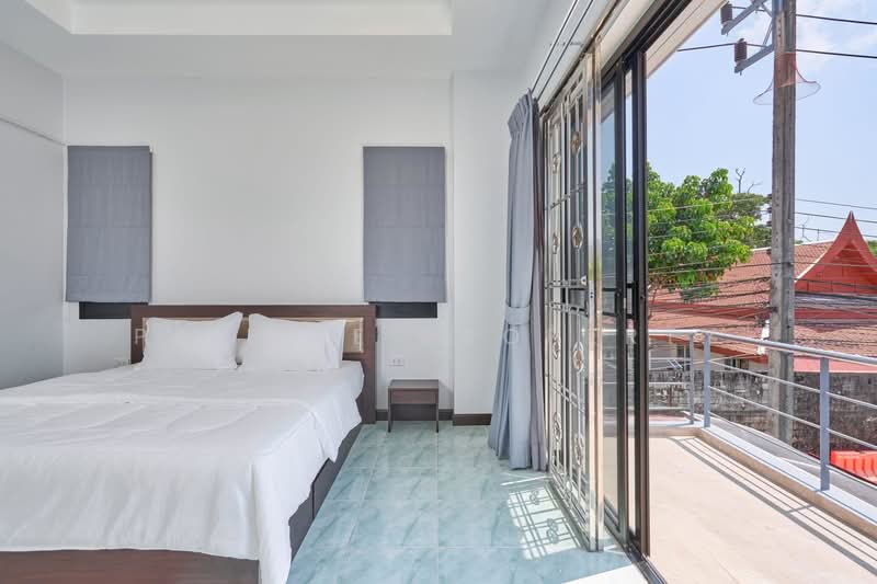 7R1056 Pool villa for rent 3 bedroom 4 bathroom 90,000/month at rawai have fully furnished, Phuket, Rawai, Muang Phuket, Phuket, 3 Bedrooms, 200 sqm, Villa For Rent, by PK LIFE Property, 500443985 - DDproperty.com