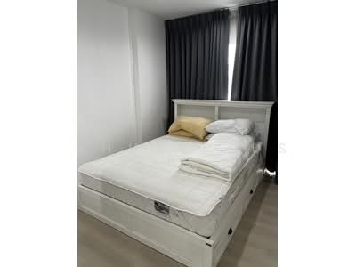 For Rent - Aspire Sukhumvit 48, Bangkok