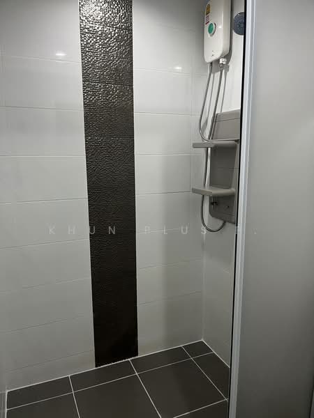 Aspire Sukhumvit 48, Bangkok, Sukhumvit Road, Phra Kanong, Khlong Toei, Bangkok, 1 Bedroom, 32 sqm, Condo For Rent, by Khun Plus P., 500443996 - DDproperty.com