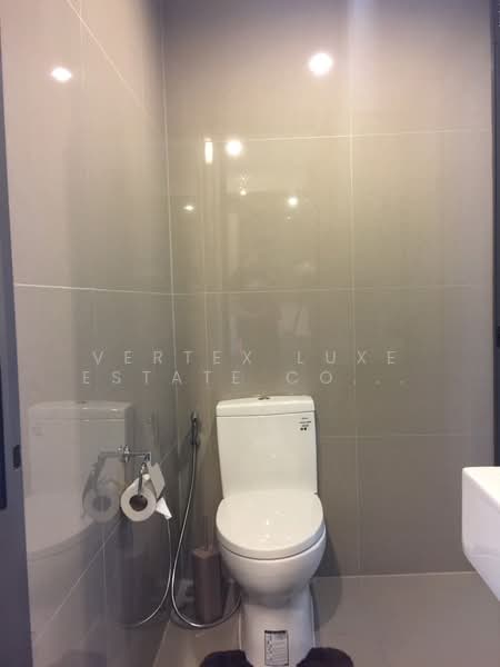 Rhythm Sukhumvit 42, Bangkok, Soi Sukhumvit 42, Sukhumvit Road, Phra Kanong, Khlong Toei, Bangkok, 1 Bedroom, 48 sqm, Condo For Rent, by Vertex Luxe Estate Co.,LTD, 500443997 - DDproperty.com