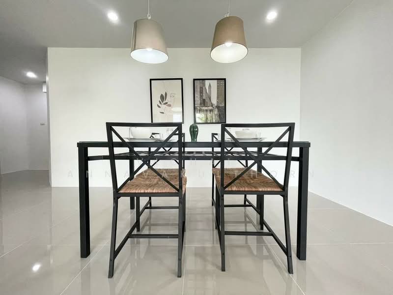 The Waterford Sukhumvit 50, Bangkok, 890 Soi Sukhumvit 50, Phra Kanong, Khlong Toei, Bangkok, 2 Bedrooms, 78 sqm, Condo For Rent, by Vichai Annavakulthorn, 500443998 - DDproperty.com