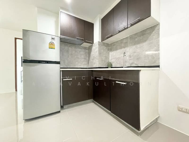 The Waterford Sukhumvit 50 : เดอะ วอเตอร์ฟอร์ด สุขุมวิท 50, กรุงเทพ, 890 ถนนสุขุมวิท 50, พระโขนง, คลองเตย, กรุงเทพ, 78 ตร.ม., คอนโด ให้เช่า, โดย Vichai Annavakulthorn, 500443998 - DDproperty.com
