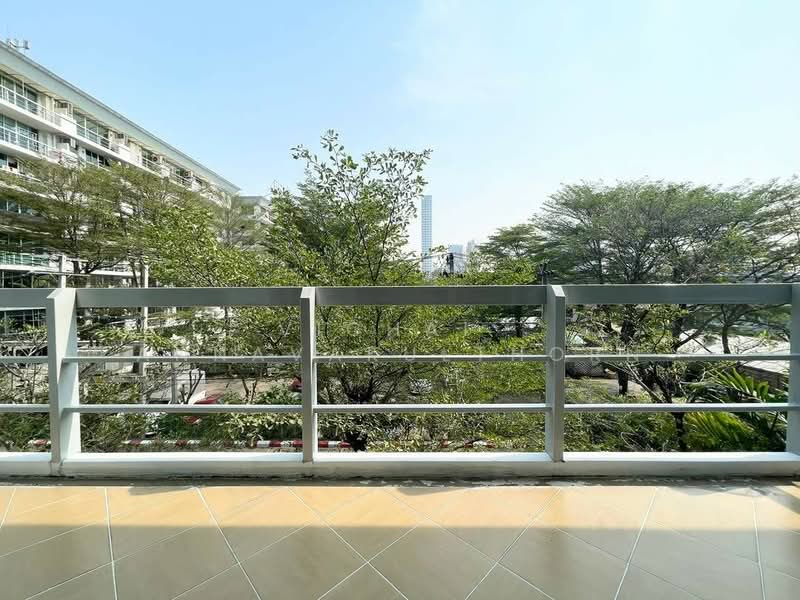 The Waterford Sukhumvit 50 : เดอะ วอเตอร์ฟอร์ด สุขุมวิท 50, กรุงเทพ, 890 ถนนสุขุมวิท 50, พระโขนง, คลองเตย, กรุงเทพ, 78 ตร.ม., คอนโด ให้เช่า, โดย Vichai Annavakulthorn, 500443998 - DDproperty.com