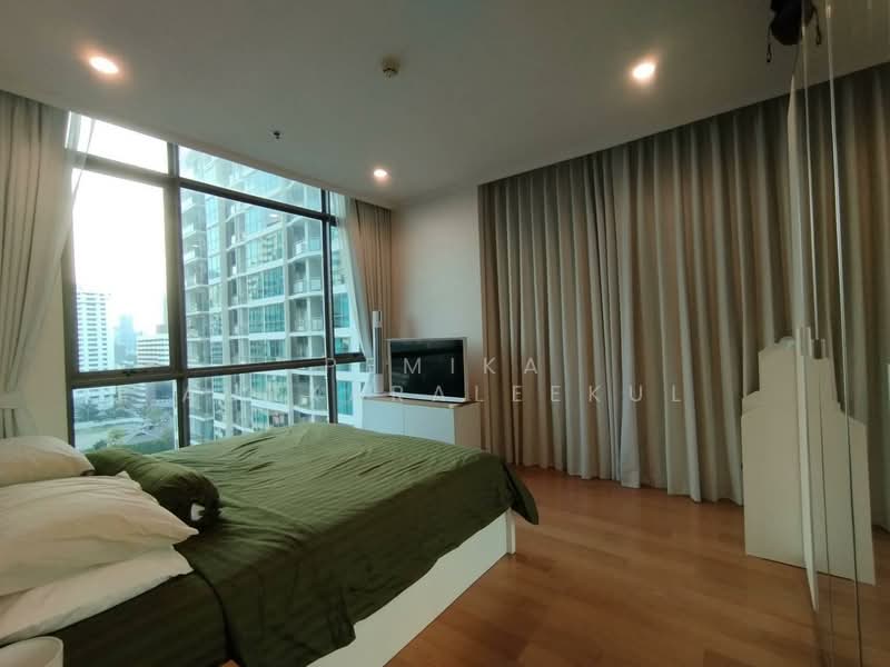 Supalai Oriental Sukhumvit 39 : ศุภาลัย โอเรียนทัล สุขุมวิท 39, กรุงเทพ, ซอย สุขุมวิท 39, คลองตันเหนือ, วัฒนา, กรุงเทพ, 87 ตร.ม., คอนโด ขาย, โดย Pemika Aukkaraleekul, 500444000 - DDproperty.com