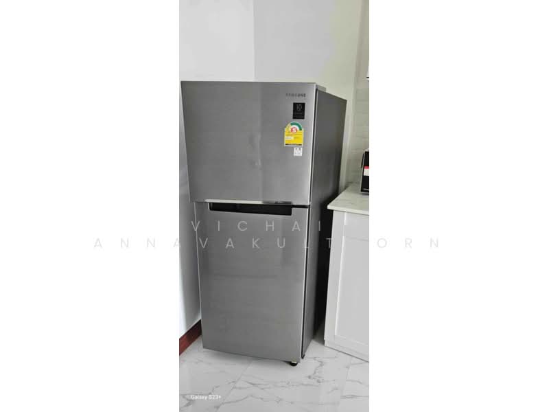 Condo Chain Hua Hin, Prachuap Khiri Khan, 888 Petchkasem Road, Hua Hin, Prachuap Khiri Khan, 1 Bedroom, 32 sqm, Condo For Rent, by Vichai  Annavakulthorn, 500444012 - DDproperty.com