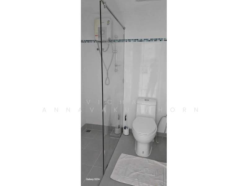 Condo Chain Hua Hin, Prachuap Khiri Khan, 888 Petchkasem Road, Hua Hin, Prachuap Khiri Khan, 1 Bedroom, 32 sqm, Condo For Rent, by Vichai  Annavakulthorn, 500444012 - DDproperty.com