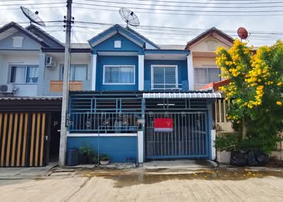 ขาย - มณฑาทิพย์2 บางแขม, นครปฐม