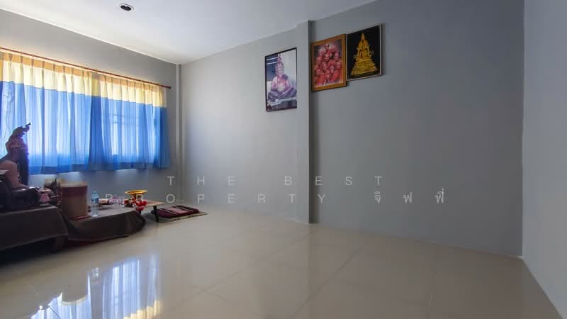 มณฑาทิพย์2 บางแขม, นครปฐม, บางแขม, เมืองนครปฐม, นครปฐม, 150 ตร.ม., ทาวน์เฮ้าส์ ขาย, โดย The Best Property จิฟฟี่, 500444017 - DDproperty.com