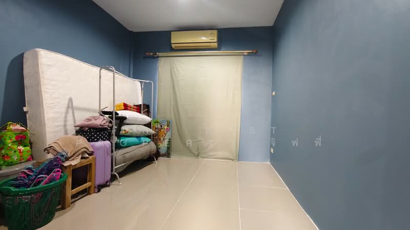 มณฑาทิพย์2 บางแขม, นครปฐม, บางแขม, เมืองนครปฐม, นครปฐม, 150 ตร.ม., ทาวน์เฮ้าส์ ขาย, โดย The Best Property จิฟฟี่, 500444017 - DDproperty.com