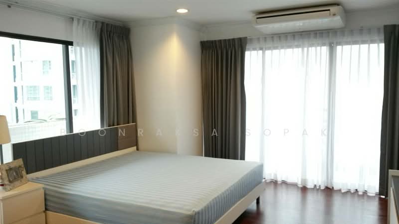Richmond Palace : ริชมอนด์ พาเลส, กรุงเทพ, ซอยสุขุมวิท 43 ถนนสุขุมวิท, คลองตันเหนือ, วัฒนา, กรุงเทพ, 146 ตร.ม., คอนโด ให้เช่า, โดย Boonraksa Sopak, 500444020 - DDproperty.com