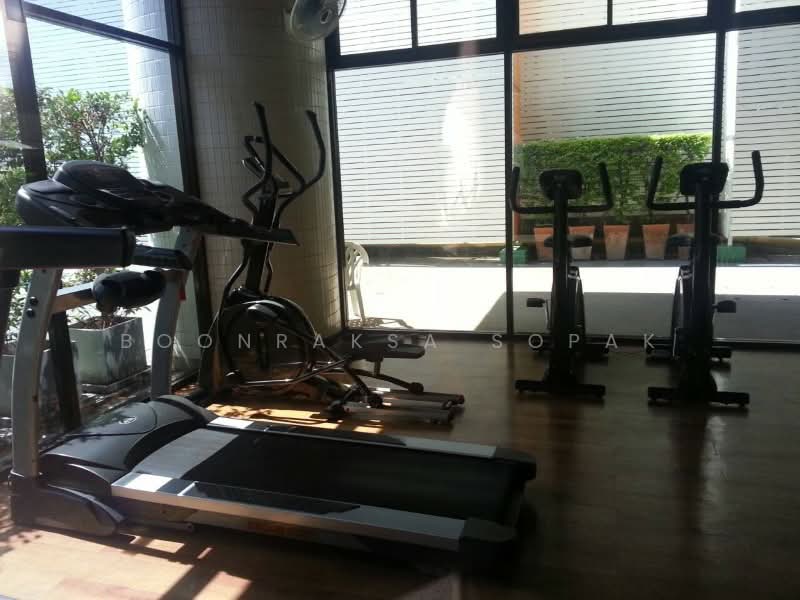 Richmond Palace, Bangkok, Soi Sukhumvit 43 Sukhumvit Road, Khlong Tan Nua, Watthana, Bangkok, 3 Bedrooms, 146 sqm, Condo For Rent, by Boonraksa Sopak, 500444020 - DDproperty.com