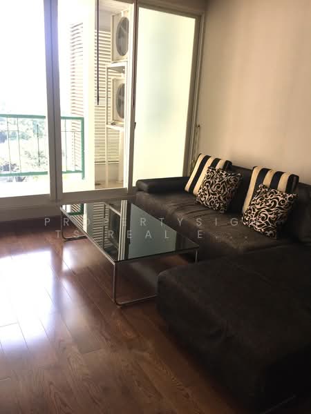 The Address Chidlom, Bangkok, Ploenchit Road, Lumphini, Pathum Wan, Bangkok, 1 Bedroom, 60 sqm, Condo For Rent, by PROPERTYSIGHTS REAL ESTATE, 500444027 - DDproperty.com