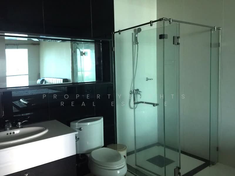 The Address Chidlom, Bangkok, Ploenchit Road, Lumphini, Pathum Wan, Bangkok, 1 Bedroom, 60 sqm, Condo For Rent, by PROPERTYSIGHTS REAL ESTATE, 500444027 - DDproperty.com