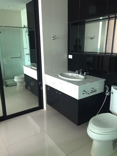 The Address Chidlom, Bangkok, Ploenchit Road, Lumphini, Pathum Wan, Bangkok, 1 Bedroom, 60 sqm, Condo For Rent, by PROPERTYSIGHTS REAL ESTATE, 500444027 - DDproperty.com
