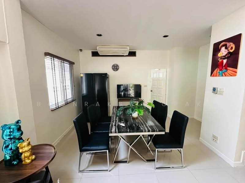 5-BR House, Bangkok, Khlong Tan Nua, Watthana, Bangkok, 5 Bedrooms, 380 sqm, Single Detached House For Rent, by Boonraksa Sopak, 500444043 - DDproperty.com