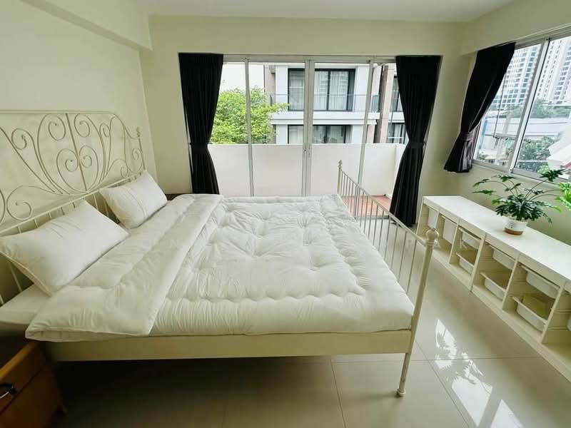 บ้าน 5-ห้องนอน, กรุงเทพ, คลองตันเหนือ, วัฒนา, กรุงเทพ, 380 ตร.ม., บ้านเดี่ยว ให้เช่า, โดย Boonraksa Sopak, 500444043 - DDproperty.com