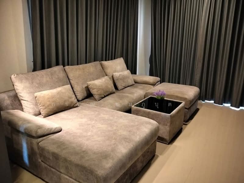 Centro Prachauthit 90, Samut Prakan, Soi Pracha Samakkee, Ban Khlong Suan, Phra Samut Jadee, Samut Prakan, 4 Bedrooms, 175 sqm, Single Detached House For Rent, by การุณ ชมภูบุตร, 500444059 - DDproperty.com